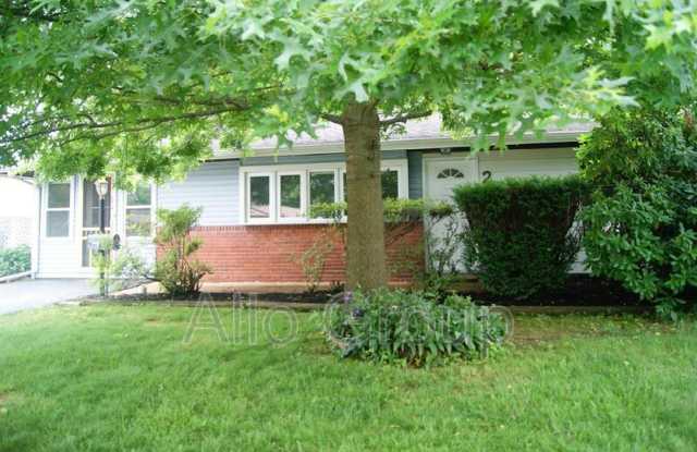 25 Martindale Dr photos photos 25 Martindale Dr photos photos