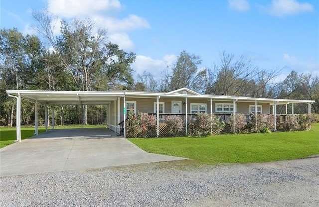 16139 RIVER Road photos photos