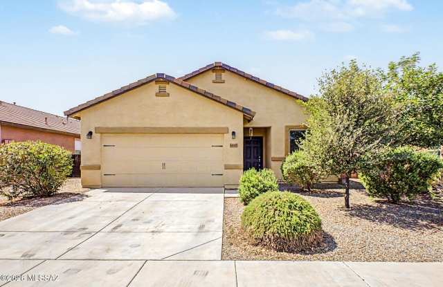 11377 W Folsom Point Drive photos photos