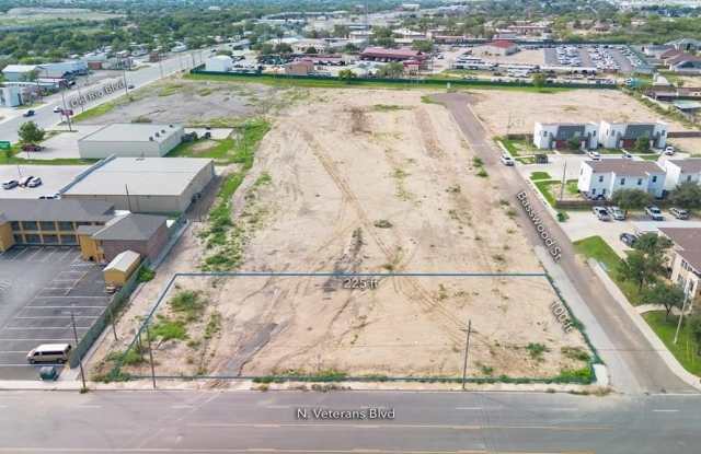 2278 Basswood St photos photos