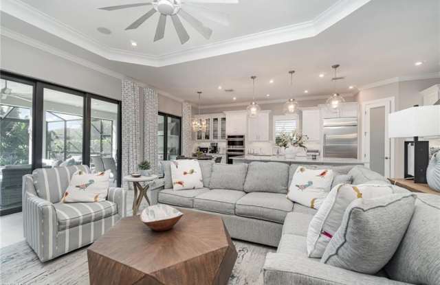 9536 Montelanico Loop lot: 1525 Gallery 3