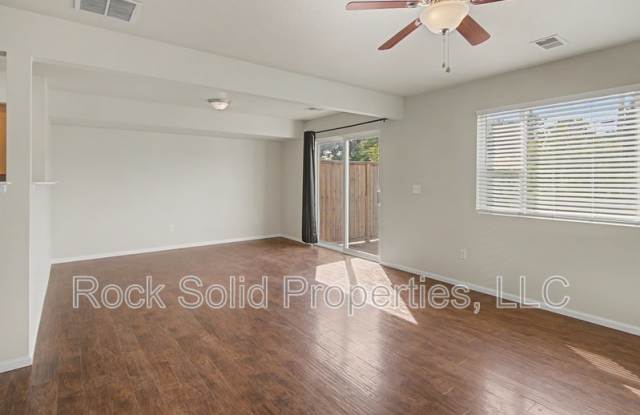 260 Patton Ave - 1 Gallery 4