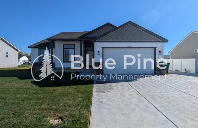4232 Athlen Way photos photos