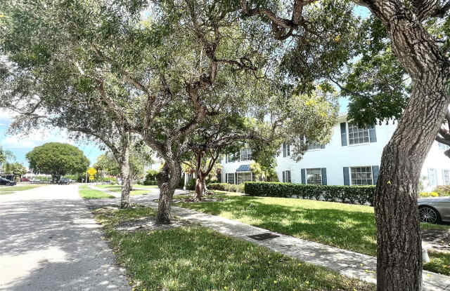 6750 NE 21ST Road Gallery 1
