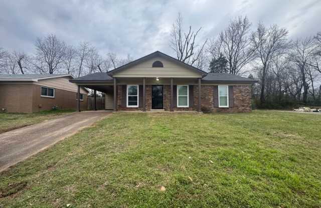 5021 Appleville St photos photos