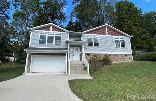 26 John Halford Court Gallery 2