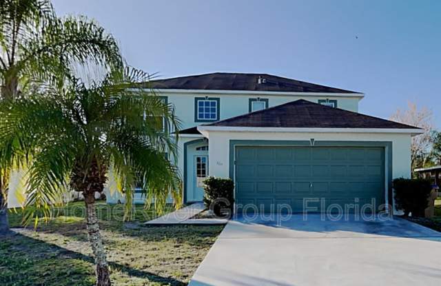 364 Chelmsford Ct - 364 Chelmsford Court, Poinciana, FL 34758