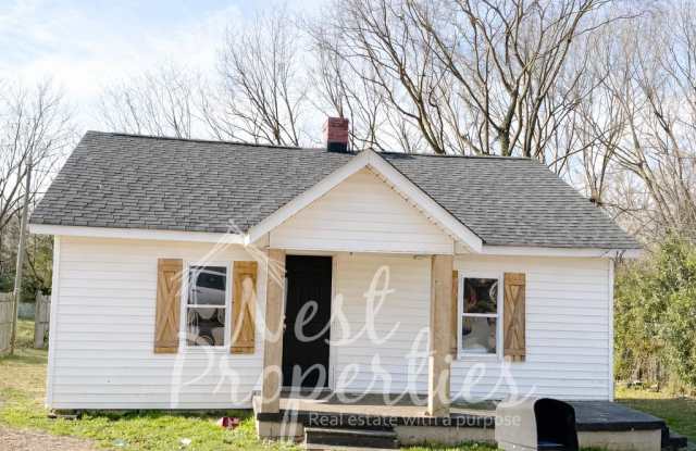 209 Camp Street - 1 photos photos