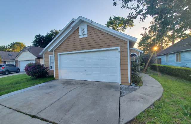 129 Edgewater Circle photos photos