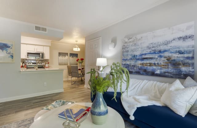 Brixton McKinney photos photos