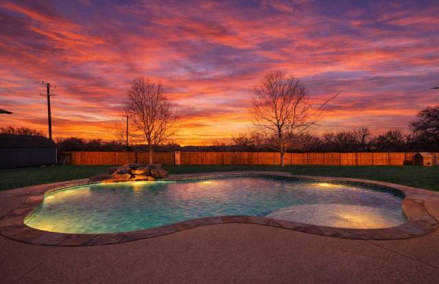 13218 Compass Rose photos photos