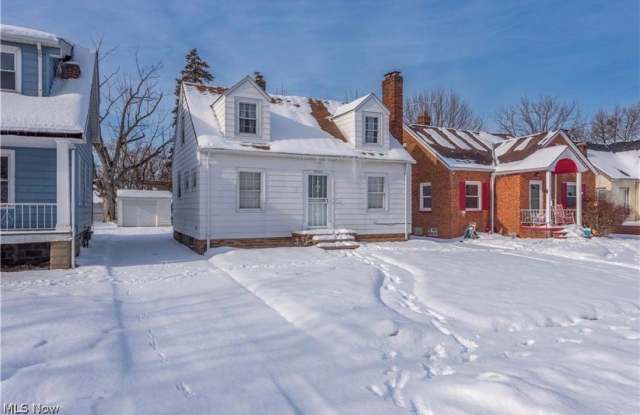 5246 Philip Avenue photos photos