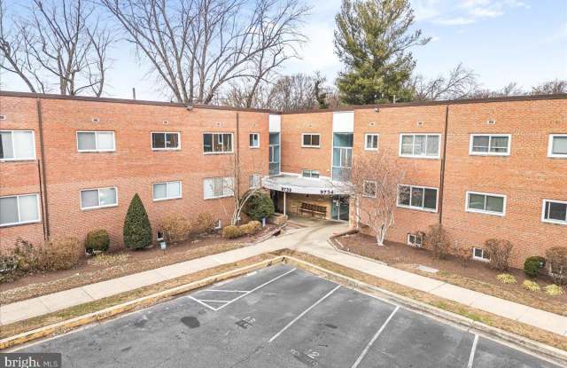 9734 NW GLEN Avenue unit: 201-97 photos photos 9734 NW GLEN Avenue unit: 201-97 photos photos