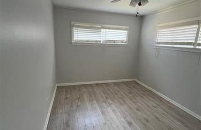 7326 CAMEO Street photos photos