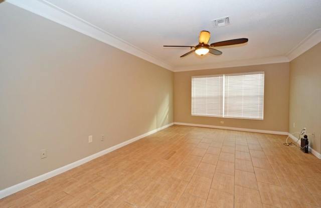 1785 Bayberry Drive Gallery 2