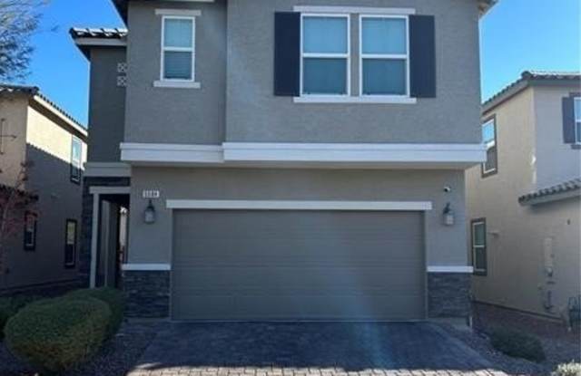 5584 Jinsha River Street photos photos