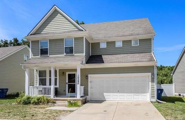 10395 Scarlet Oak Drive photos photos