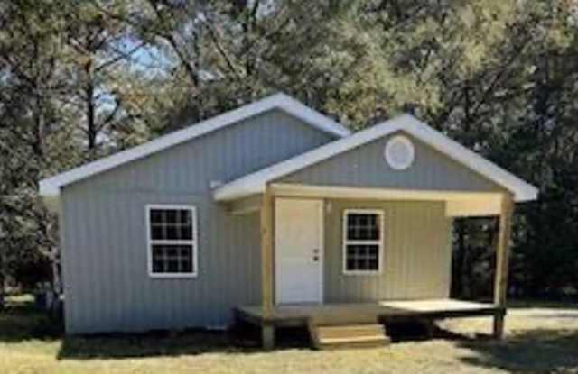 7812 Appleton Road - 7812 Appleton Road, Escambia County, FL 36426 7812 Appleton Road - 7812 Appleton Road, Escambia County, FL 36426