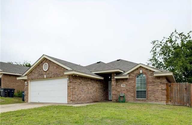 4644 Prewett Road Gallery 2