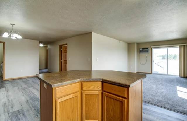 Meadow Ridge Apartments Gallery 4