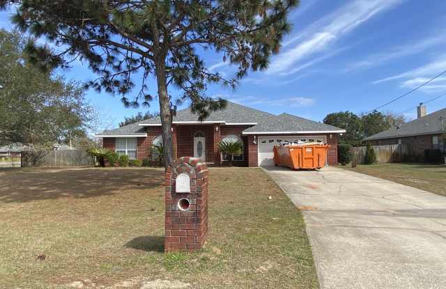 2110 Bahama Drive photos photos