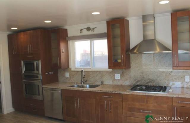 740 Olive Court Gallery 3