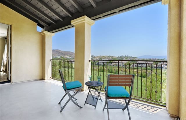 4042 Emerald Downs Drive - 4042 Emerald Downs Drive, Yorba Linda, CA 92886