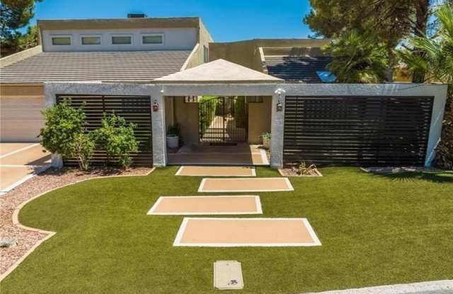 3003 La Mesa Drive photos photos 3003 La Mesa Drive photos photos