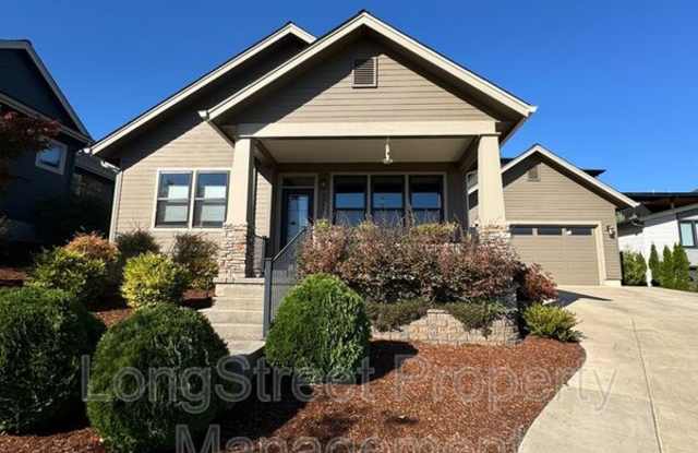 3445 SW Buckeye Pl photos photos