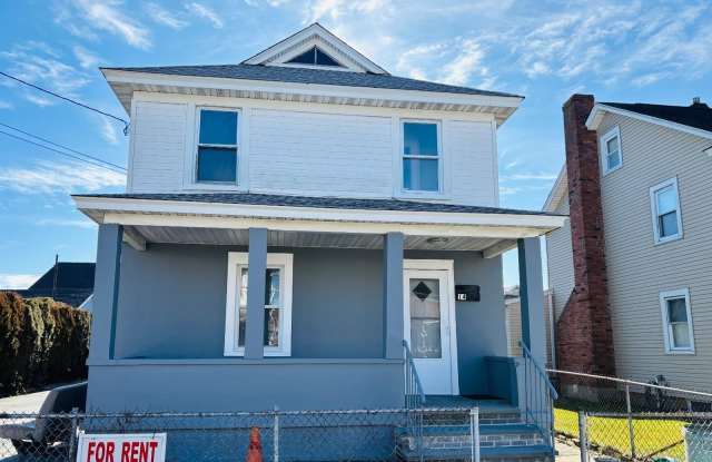 14 1st Street photos photos