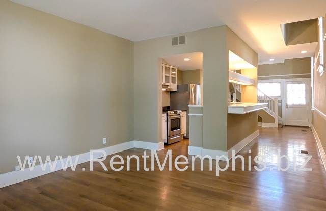 2241 Brewers Landing photos photos