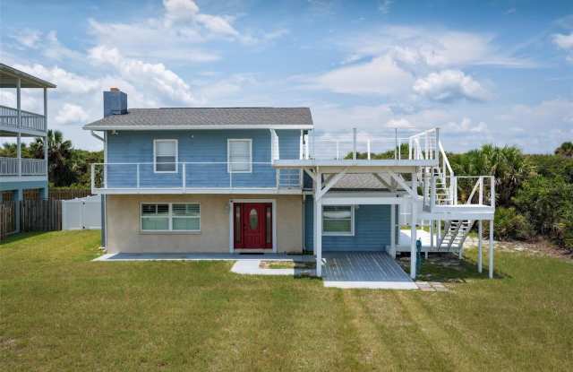 26 OCEAN VISTA Lane photos photos