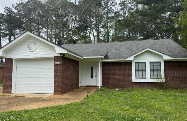 508 Traceview Road photos photos
