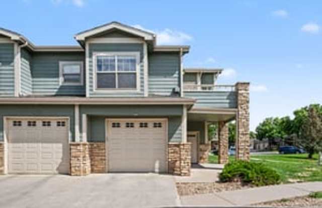 5575 West 29th Street, unit #712, Greeley Gallery 4