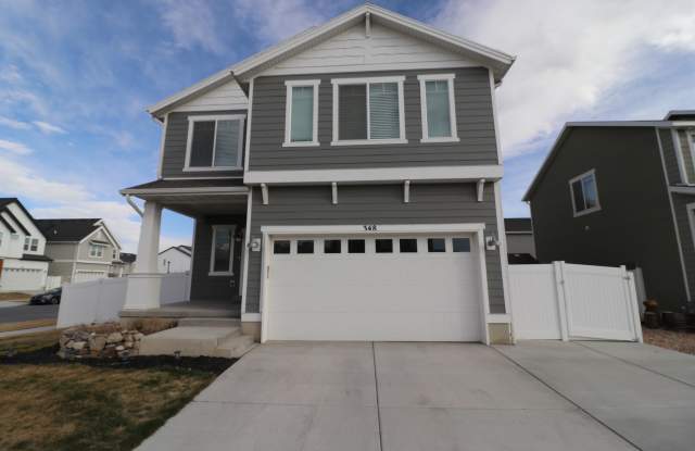 348 E Willowstone Ln Gallery 1