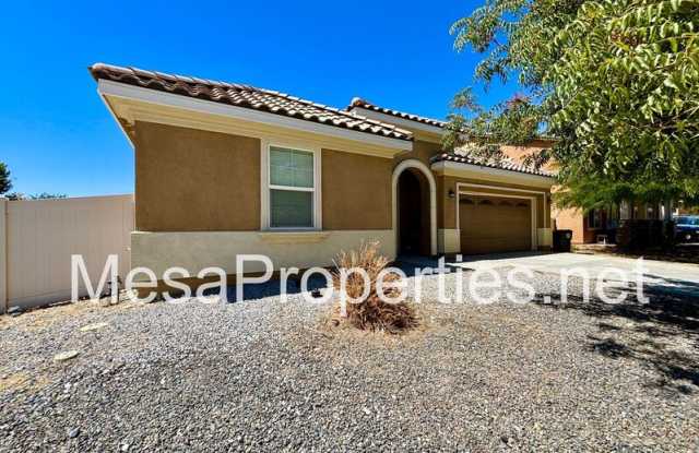 15818 Iron Canyon Lane photos photos 15818 Iron Canyon Lane photos photos
