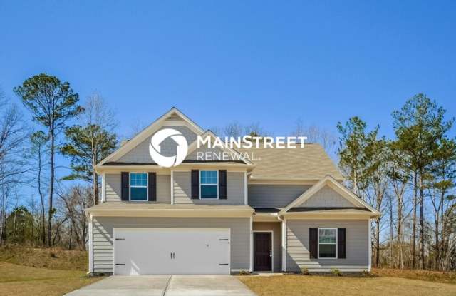 55 Tamalynn Trail photos photos 55 Tamalynn Trail photos photos