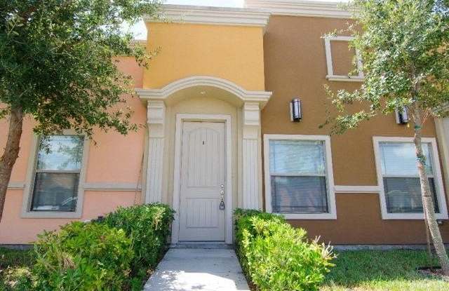 3128 Regal Drive unit: Apt B photos photos 3128 Regal Drive unit: Apt B photos photos