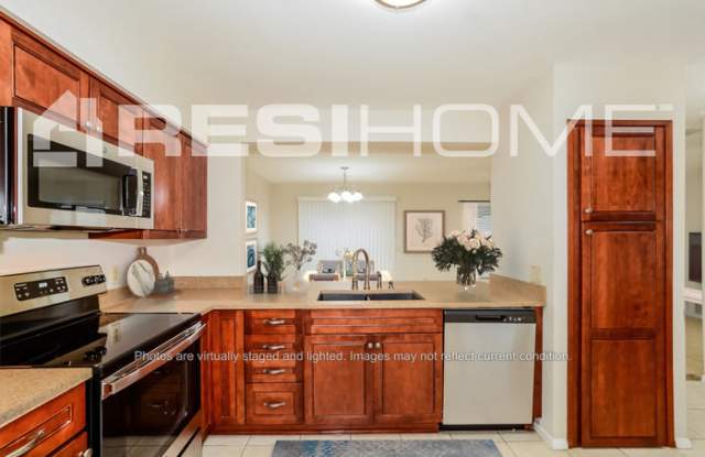2908 Gimlet Drive Gallery 3