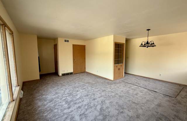 8707-8709 West Appleton Avenue photos photos 8707-8709 West Appleton Avenue photos photos