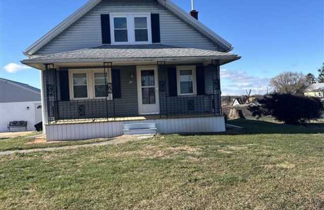 Single Family House for rent in Eastern Schools photos photos