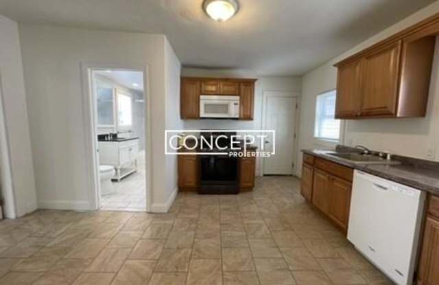 22 Beacon St. photos photos