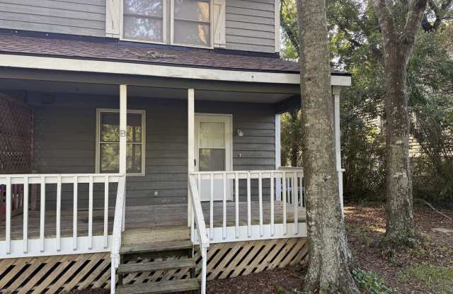 300 Lee DriveUnit B Gallery 2