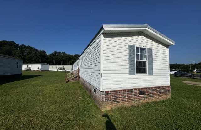 428 Starlit Drive photos photos