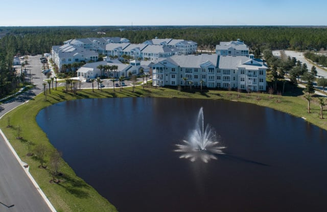 The Reserve at Nocatee Gallery 3