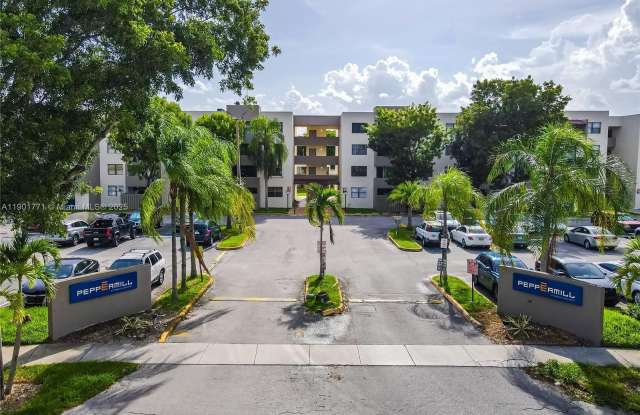 8004 SW 149th Ave photos photos