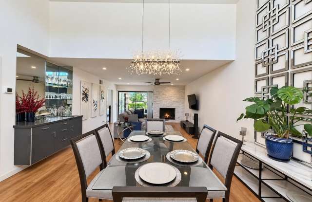 72477 Rolling Knoll Drive Gallery 3