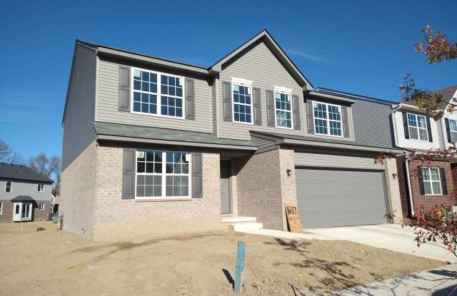 1687 Maple Leaf Ln Gallery 2