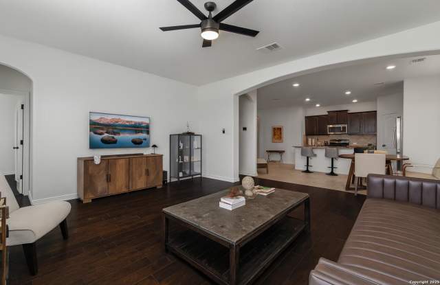 13727 Baltic Pass - 13727 Baltic Pass, Bexar County, TX 78253