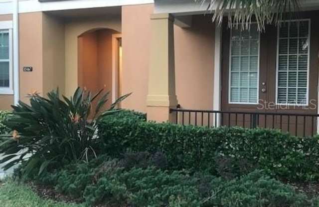 15467 SUGAR CITRUS Drive Gallery 2